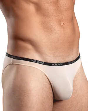 Doreanse 1395 Aire Bikini Microfiber