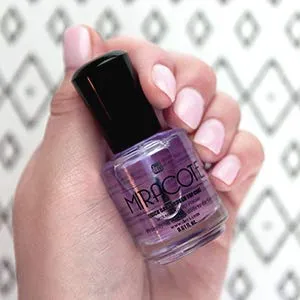 Duri Super Fast Dry Top Coat