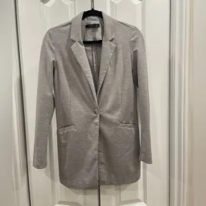 Dynamite Blazer size S like new