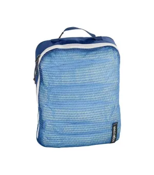 EAGLE CREEK US PACK-IT REVEAL EXPANSION M AZ BLUE/GREY