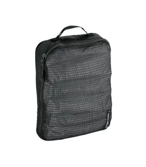 EAGLE CREEK US PACK-IT REVEAL EXPANSION M BLACK