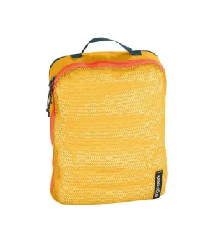 EAGLE CREEK US PACK-IT REVEAL EXPANSION M SAHARA YELLOW