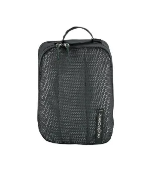 EAGLE CREEK US PACK-IT REVEAL EXPANSION S BLACK