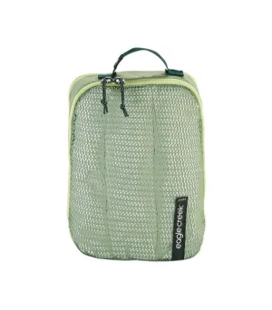 EAGLE CREEK US PACK-IT REVEAL EXPANSION S MOSSY GREEN