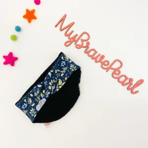 Earwarmer Headbands