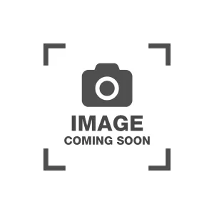 Eddie Bauer - Highpoint Fleece Jacket. EB240.