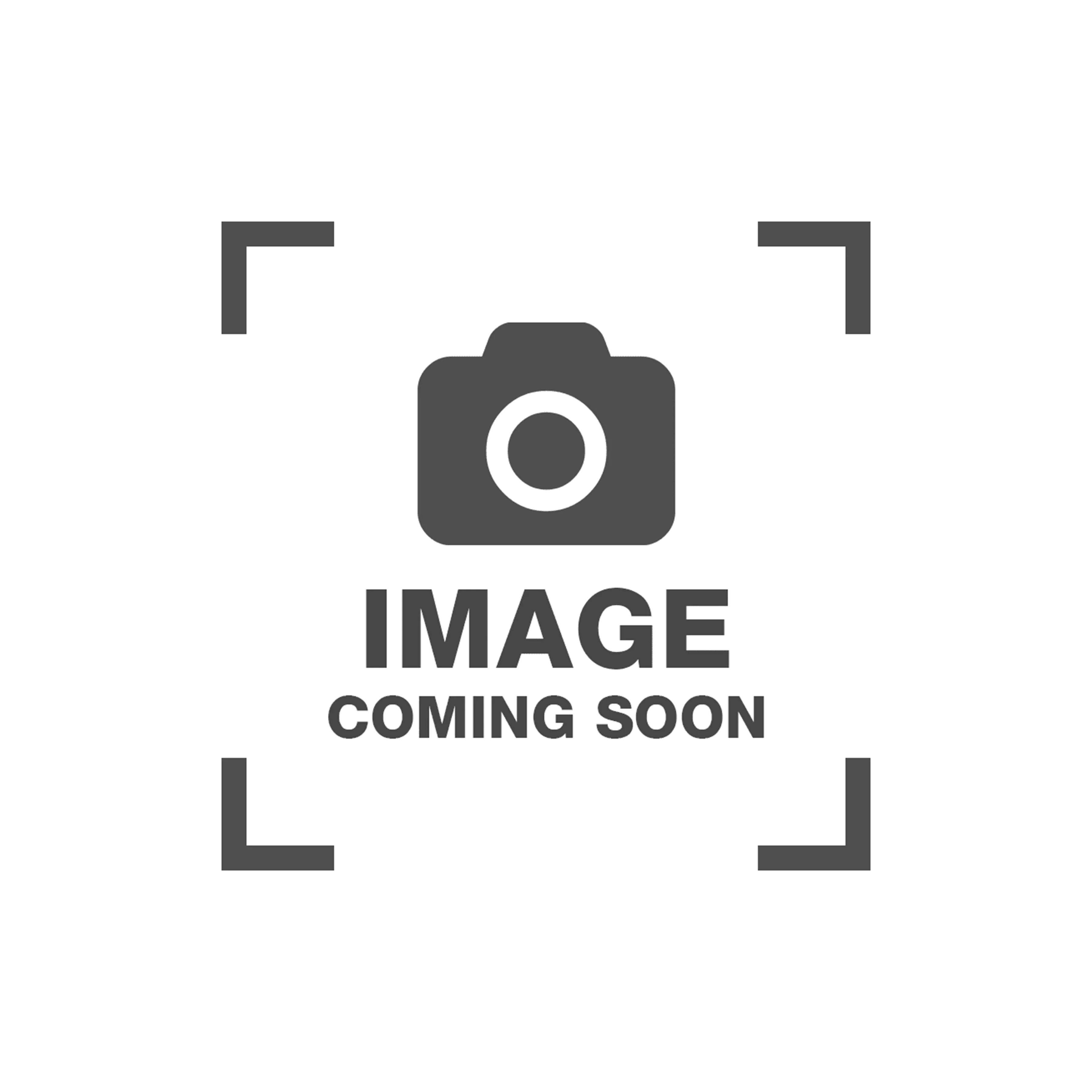 Eddie Bauer - Highpoint Fleece Jacket. EB240.