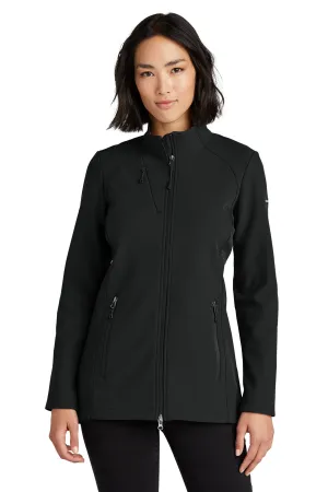 Eddie Bauer Women's Stretch Soft Shell Jacket EB545