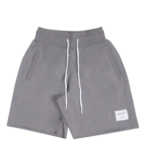 Essentials Fleece Shorts