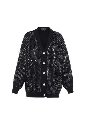 faina Women's Sweater