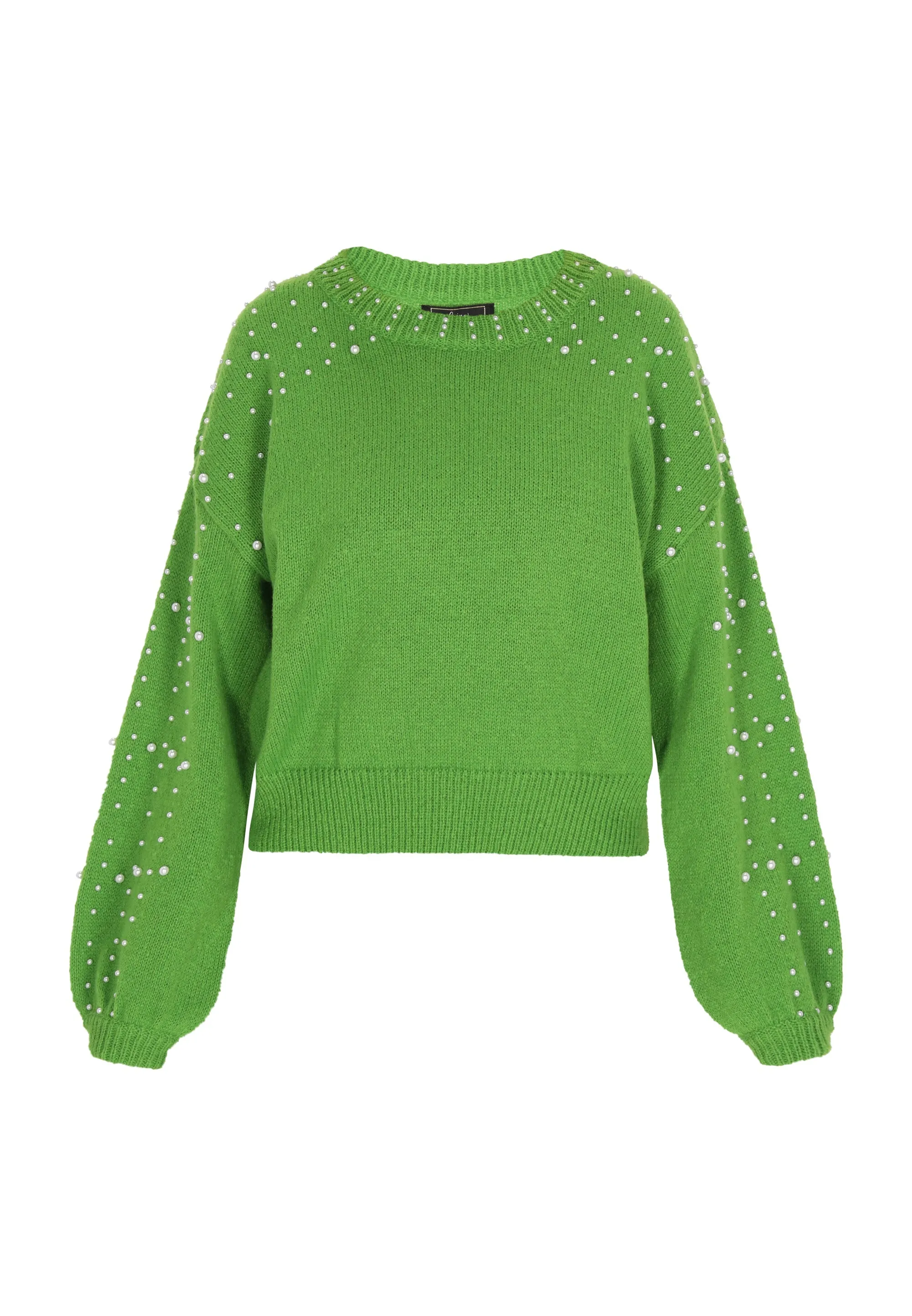 faina Women's Sweater