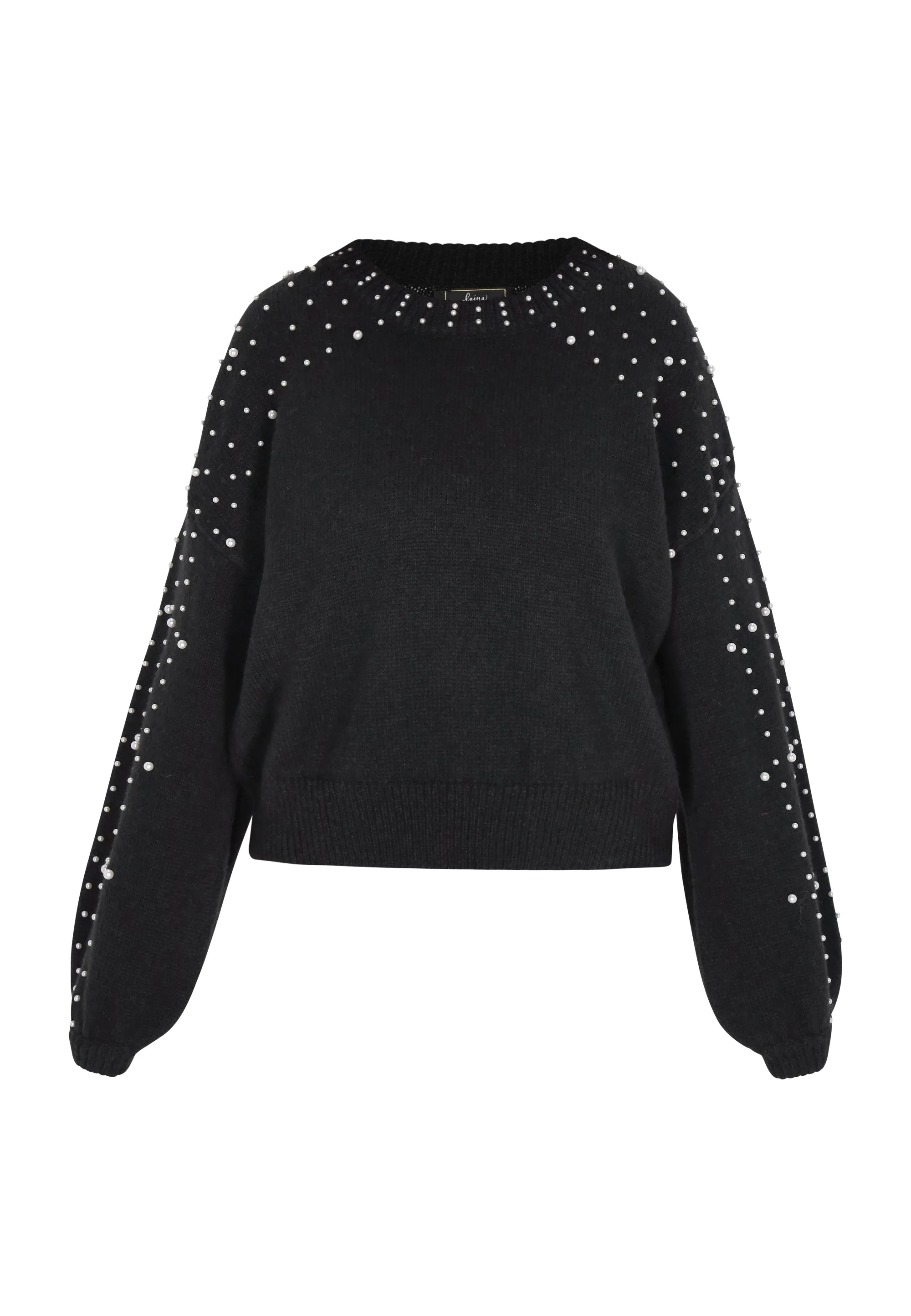 faina Women's Sweater