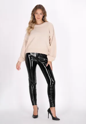 faina Women's Sweater