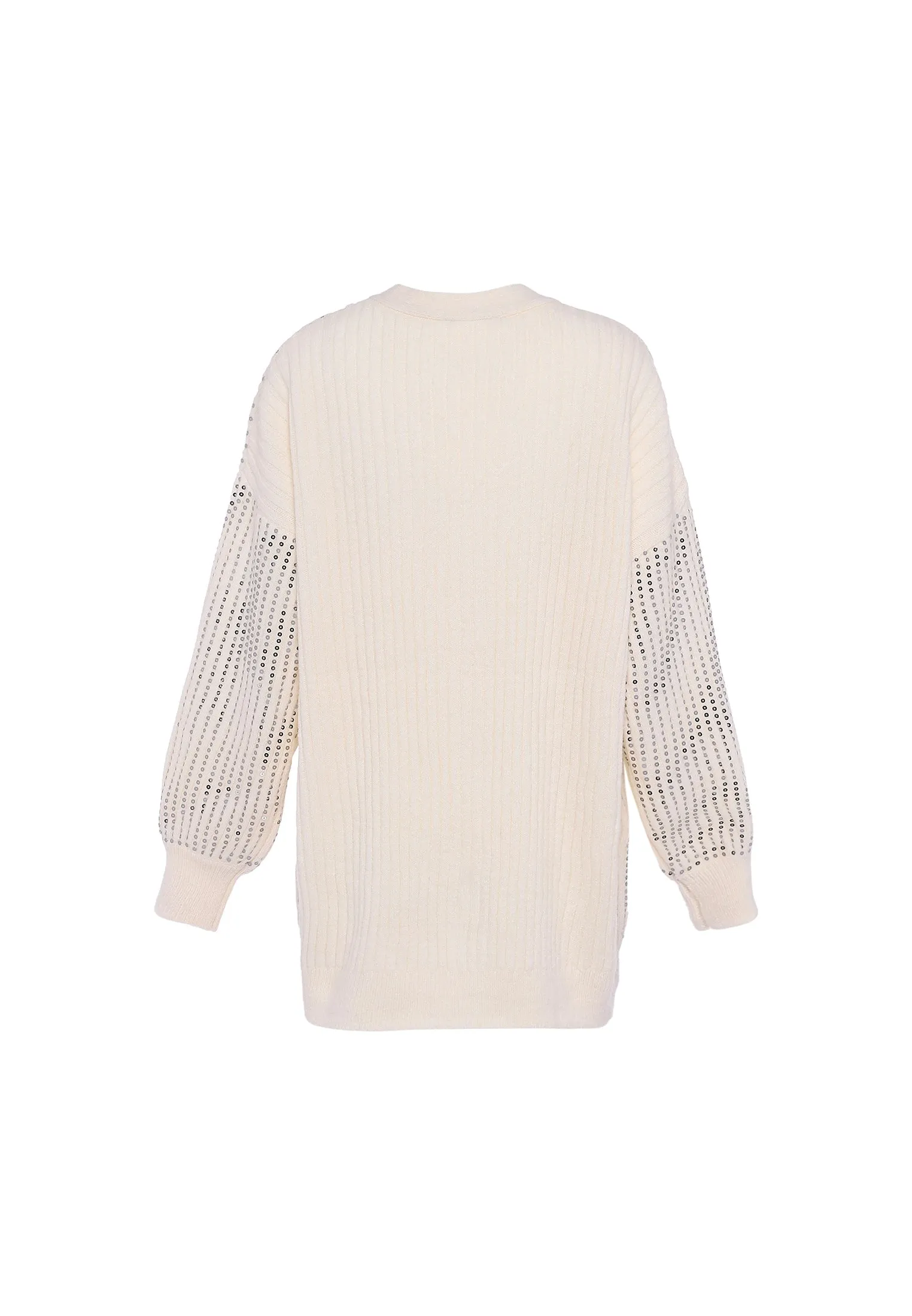faina Women's Sweater