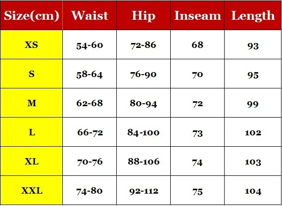Fashion Slim Jeans Women Femme Female White Jeans With High Waist Tight Jeans Women's Candy Color Pants Women Trousers