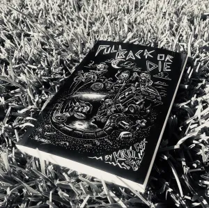 Fast and Loose Novel