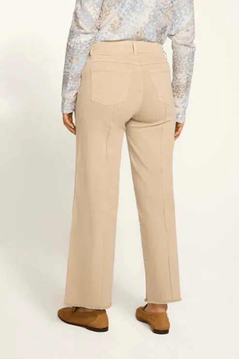 FDJ Olivia Wide Ankle Pant, Style #2201511