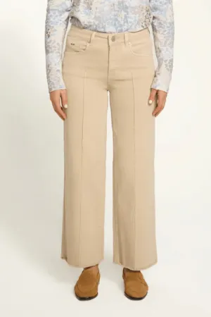 FDJ Olivia Wide Ankle Pant, Style #2201511