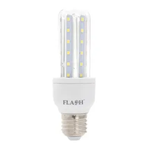 FLAH LED 3U LAMP 6000K  XLED-3U7WBCD