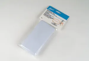 Fondant smoother -1302