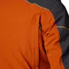 FOX RACING DEFEND GORE-TEX ADVENTURE JACKET