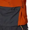 FOX RACING DEFEND GORE-TEX ADVENTURE JACKET