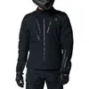 FOX RACING DEFEND GORE-TEX ADVENTURE JACKET