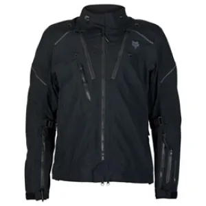 FOX RACING DEFEND GORE-TEX ADVENTURE JACKET