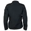 FOX RACING DEFEND GORE-TEX ADVENTURE JACKET