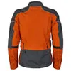 FOX RACING DEFEND GORE-TEX ADVENTURE JACKET