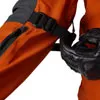 FOX RACING DEFEND GORE-TEX ADVENTURE JACKET