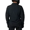 FOX RACING DEFEND GORE-TEX ADVENTURE JACKET
