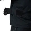 FOX RACING DEFEND GORE-TEX ADVENTURE JACKET
