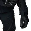 FOX RACING DEFEND GORE-TEX ADVENTURE JACKET