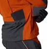 FOX RACING DEFEND GORE-TEX ADVENTURE JACKET