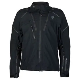 FOX RACING DEFEND GORE-TEX ADVENTURE JACKET