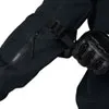 FOX RACING DEFEND GORE-TEX ADVENTURE JACKET