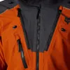 FOX RACING DEFEND GORE-TEX ADVENTURE JACKET