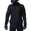 FOX RACING DEFEND GORE-TEX ADVENTURE JACKET