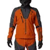 FOX RACING DEFEND GORE-TEX ADVENTURE JACKET