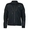 FOX RACING DEFEND GORE-TEX ADVENTURE JACKET