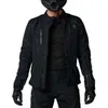 FOX RACING DEFEND GORE-TEX ADVENTURE JACKET