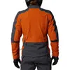 FOX RACING DEFEND GORE-TEX ADVENTURE JACKET