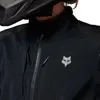 FOX RACING RECON GORE-TEX ADVENTURE JACKET