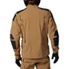 FOX RACING RECON GORE-TEX ADVENTURE JACKET