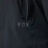 FOX RACING RECON GORE-TEX ADVENTURE JACKET