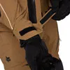 FOX RACING RECON GORE-TEX ADVENTURE JACKET