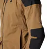 FOX RACING RECON GORE-TEX ADVENTURE JACKET