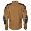 FOX RACING RECON GORE-TEX ADVENTURE JACKET