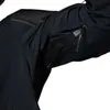 FOX RACING RECON GORE-TEX ADVENTURE JACKET